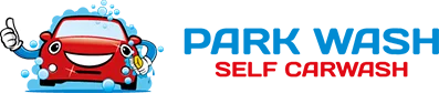 Park Wash Self Carwash